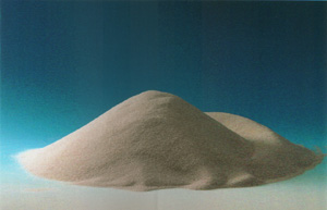 硅砂